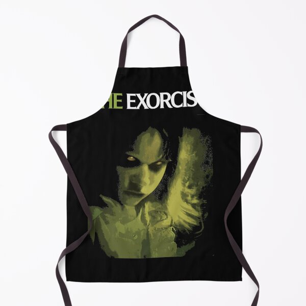 Item preview, The Exorcists For Halloween Funny Art For Men, Women designed and sold by JoshuahBins.