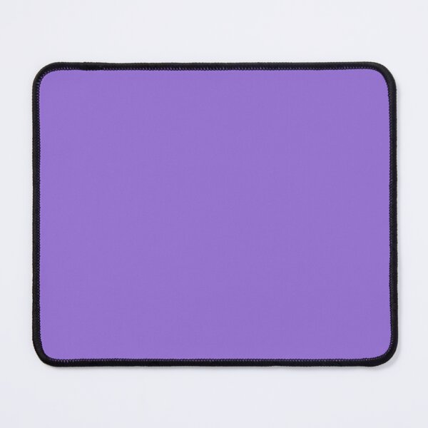 Item preview, Dark Pastel Purple designed and sold by SolidColors.