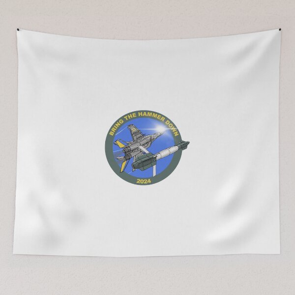 Item preview, bring the hammer down, ukraine's AASM bomb designed and sold by pbfirefly.