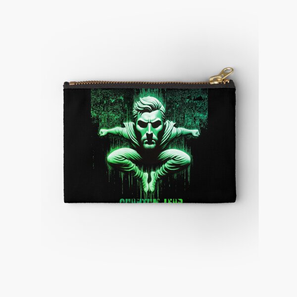 Item preview, Quantum leap, physics, quanta, quantum mechanics, quantum transitions, energy, atom, theory, particles, science designed and sold by CrisMor-Art.