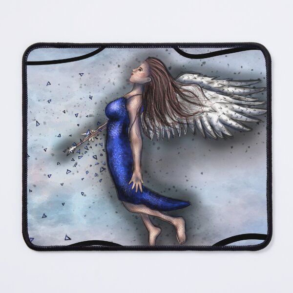 Item preview, Shattered designed and sold by Aileen-Lights.
