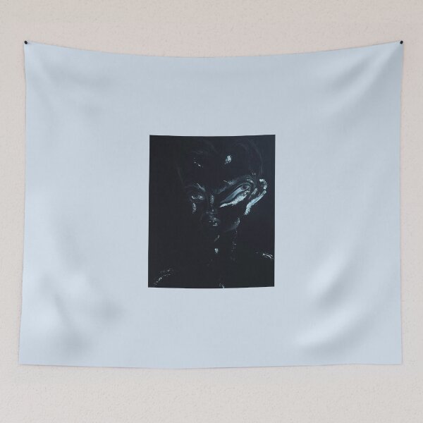 Item preview, Firefly designed and sold by HAksoyArtDesign.