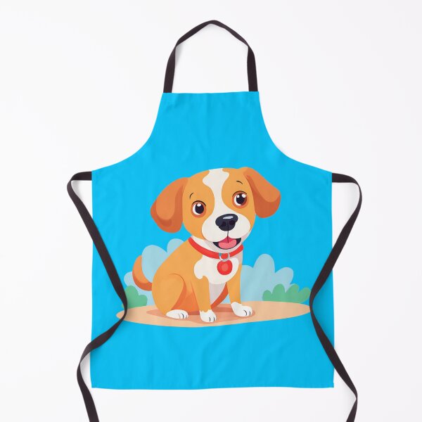 Item preview, Cut Dog designed and sold by MaxCardoso.