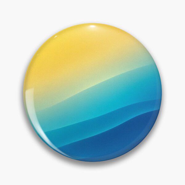 Item preview, Vertical Fade Color Pattern designed and sold by Rui Fernandes.