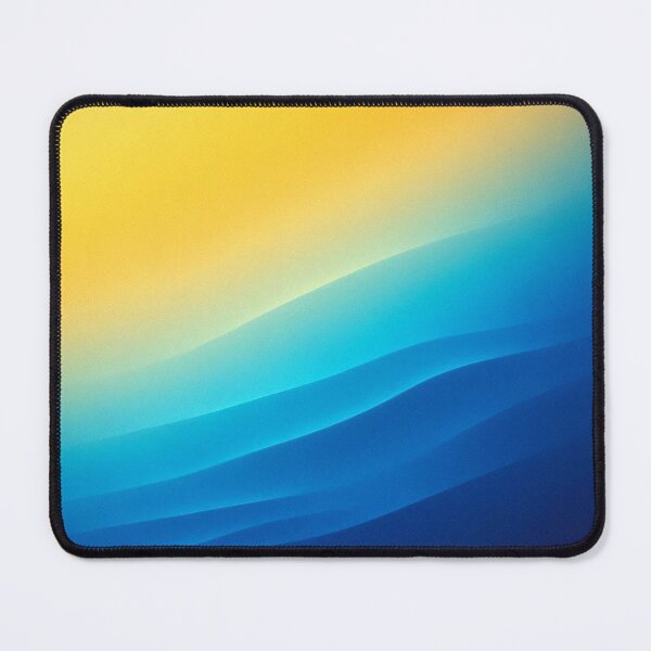 Item preview, Vertical Fade Color Pattern designed and sold by Rui Fernandes.
