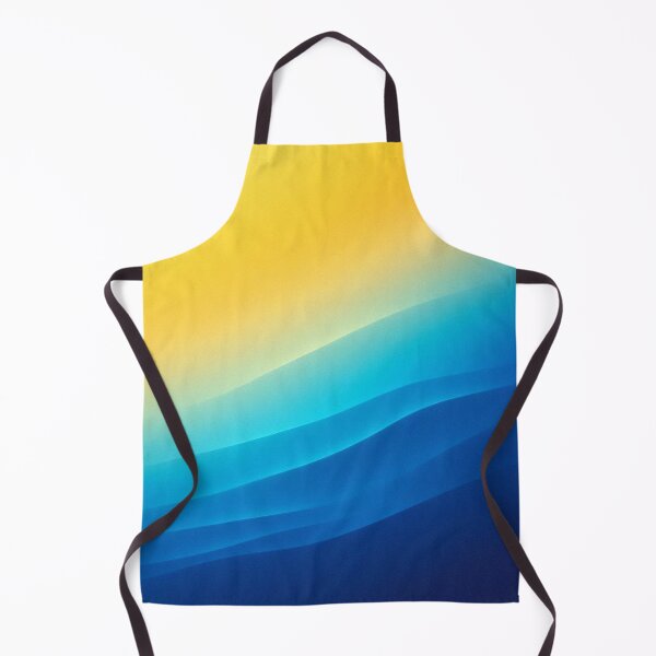 Item preview, Vertical Fade Color Pattern designed and sold by Rui Fernandes.