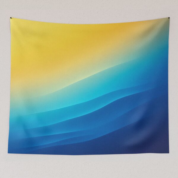 Tapestry