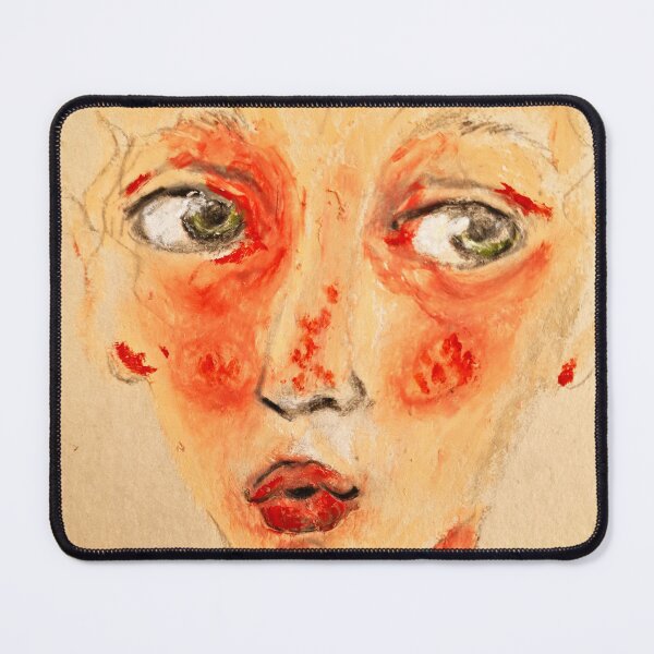Item preview, Romantic designed and sold by HAksoyArtDesign.
