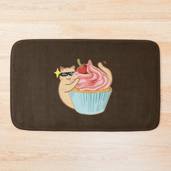 Item preview, gabtycat Sunny designed and sold by AN3CAFE.