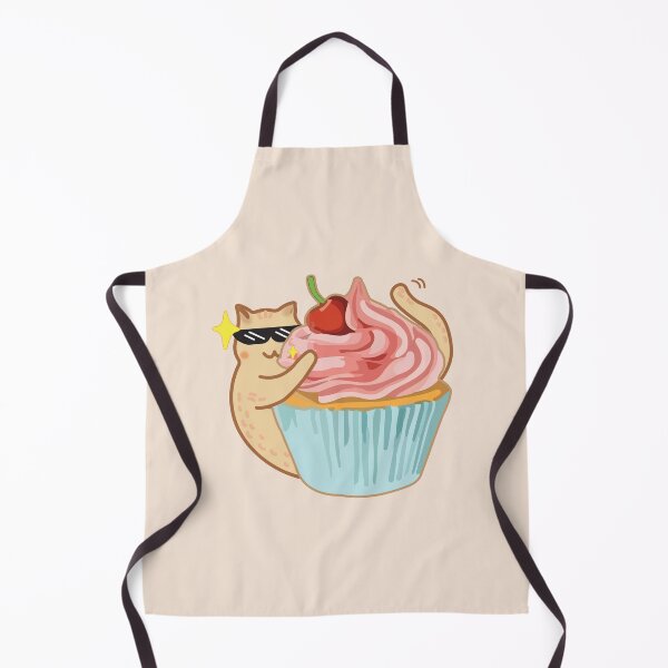 Item preview, gabtycat Sunny designed and sold by AN3CAFE.