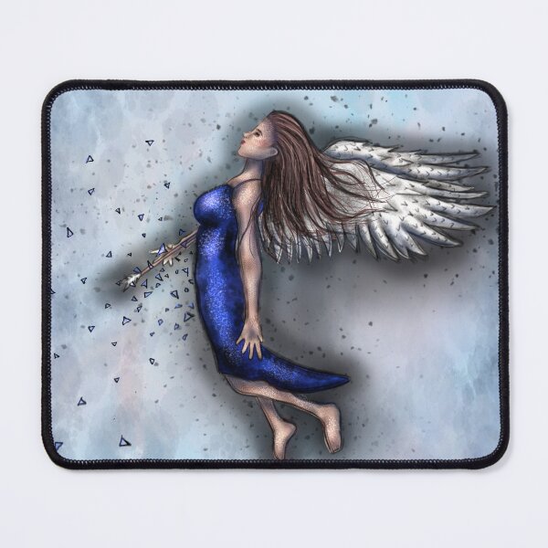 Item preview, Shattered designed and sold by Aileen-Lights.