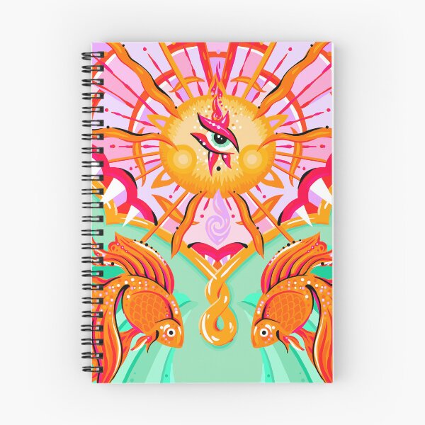 Item preview, Gold Fish with pink eye designed and sold by Erlin Rudho.