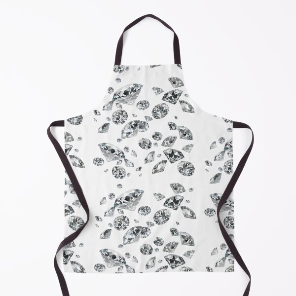 Item preview, diamond confetti designed and sold by steymo.