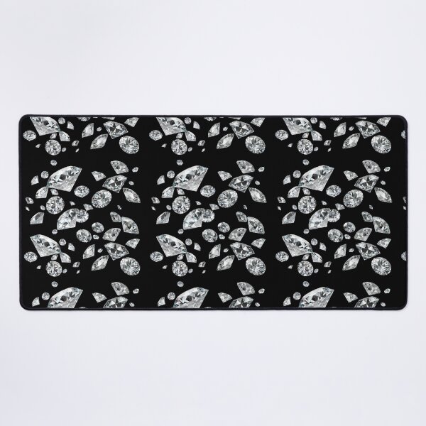 Item preview, diamond confetti designed and sold by steymo.
