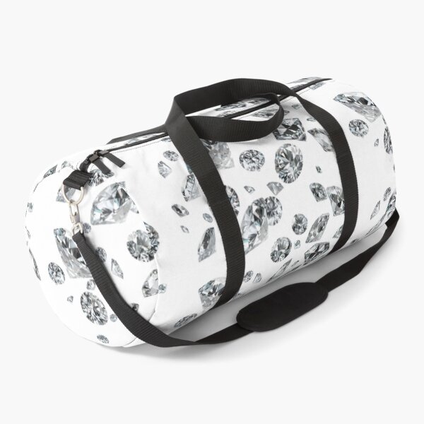 Item preview, diamond confetti designed and sold by steymo.