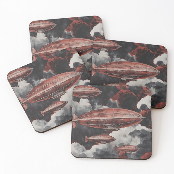 Item preview, Kirov Reporting  designed and sold by IoneShopDesign.