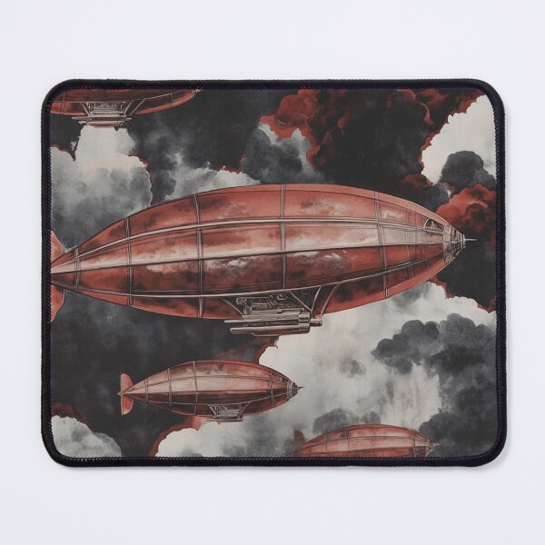 Item preview, Kirov Reporting  designed and sold by IoneShopDesign.