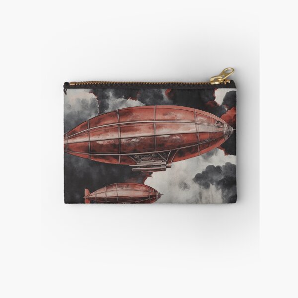 Item preview, Kirov Reporting  designed and sold by IoneShopDesign.