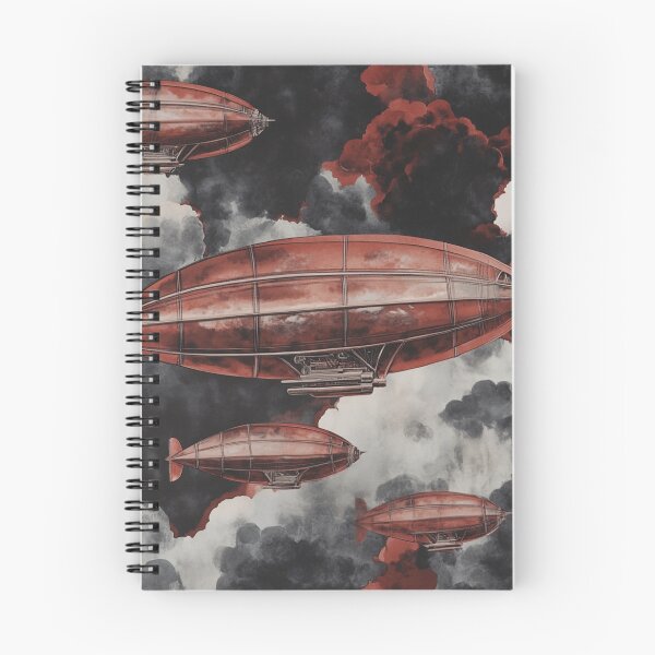 Item preview, Kirov Reporting  designed and sold by IoneShopDesign.