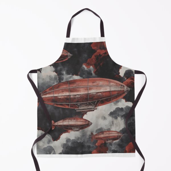 Item preview, Kirov Reporting  designed and sold by IoneShopDesign.