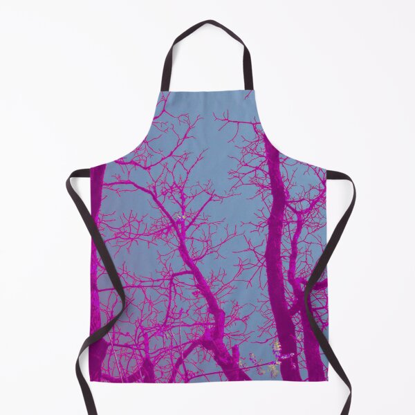 Item preview, Pink Trees designed and sold by ALWolenetz.