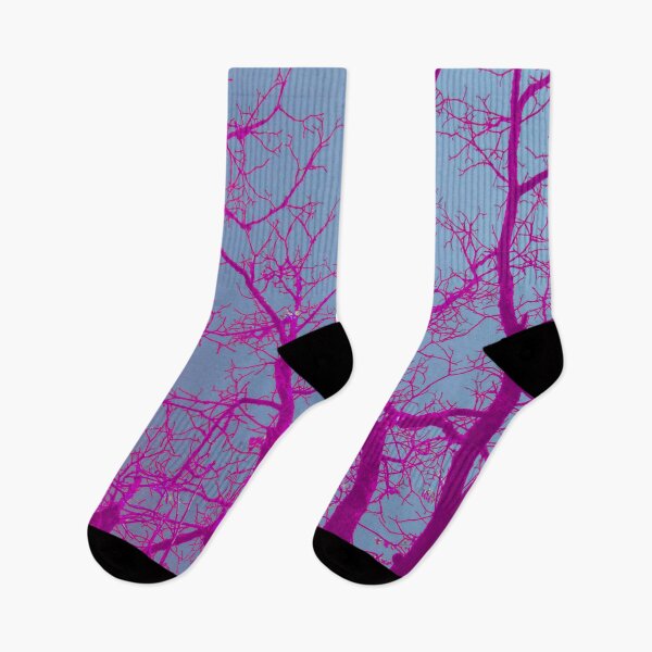 Item preview, Pink Trees designed and sold by ALWolenetz.