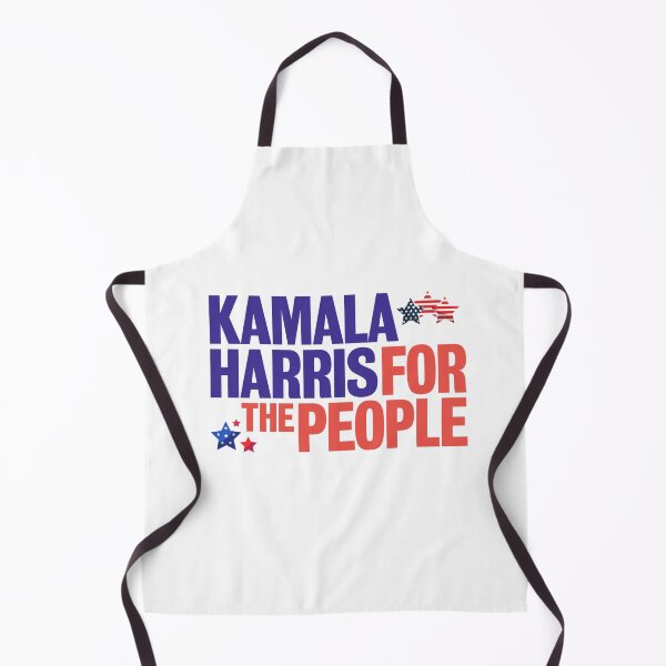 Item preview, Kamala Harris 2024 designed and sold by BE-YOU-WIN.