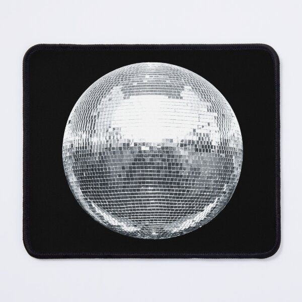 Item preview, disco ball designed and sold by steymo.