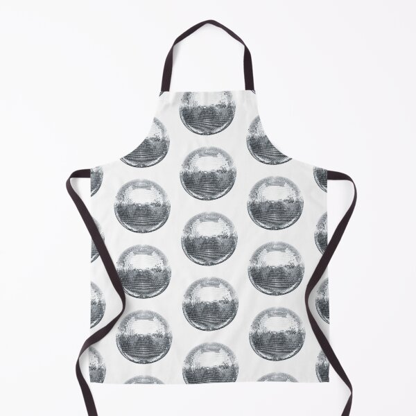 Item preview, disco ball designed and sold by steymo.