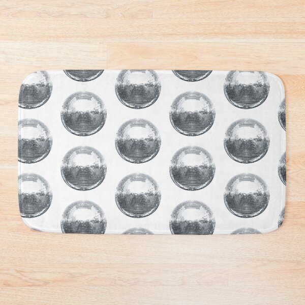 Item preview, disco ball designed and sold by steymo.