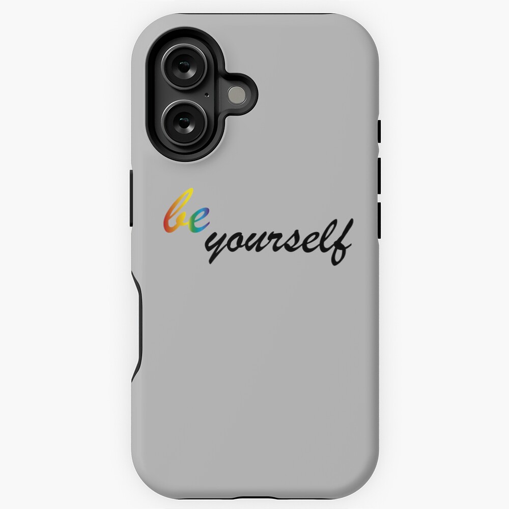 Item preview, iPhone Magsafe Tough Case designed and sold by TrueNovaDesigns.