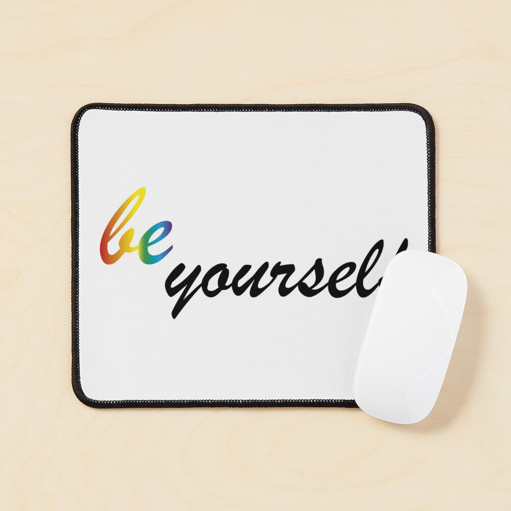 Item preview, Mouse Pad designed and sold by TrueNovaDesigns.