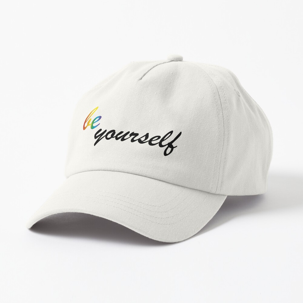 Item preview, Dad Hat designed and sold by TrueNovaDesigns.