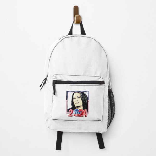 Item preview, Kamala Harris 2024 designed and sold by BE-YOU-WIN.