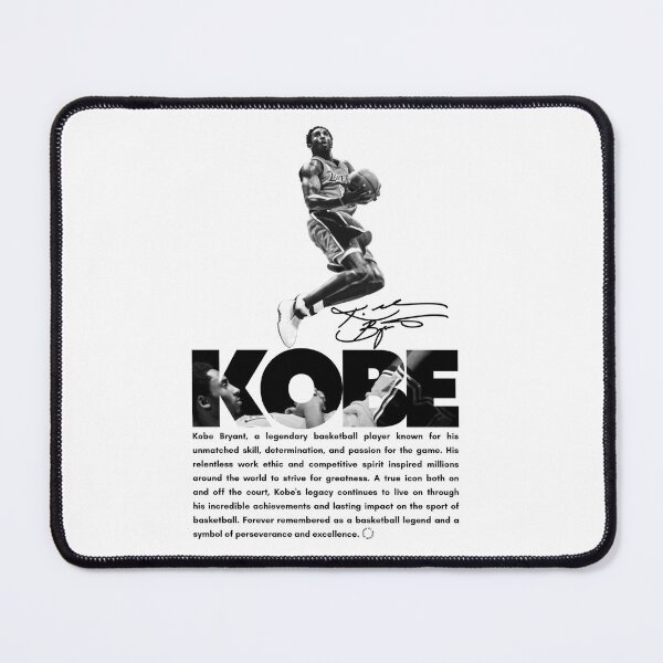 Item preview, Kobe Bryant  designed and sold by DesignbyDeshun.