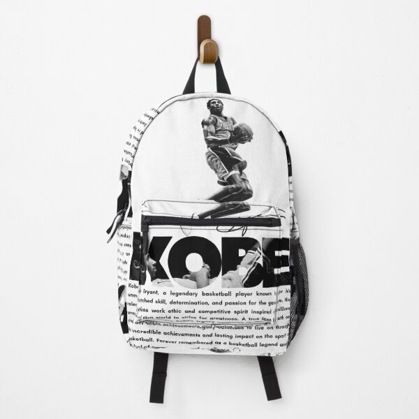 Item preview, Kobe Bryant designed and sold by DesignbyDeshun.