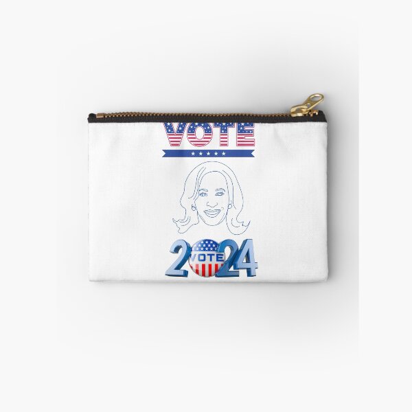 Item preview, Kamala Harris 2024 designed and sold by BE-YOU-WIN.
