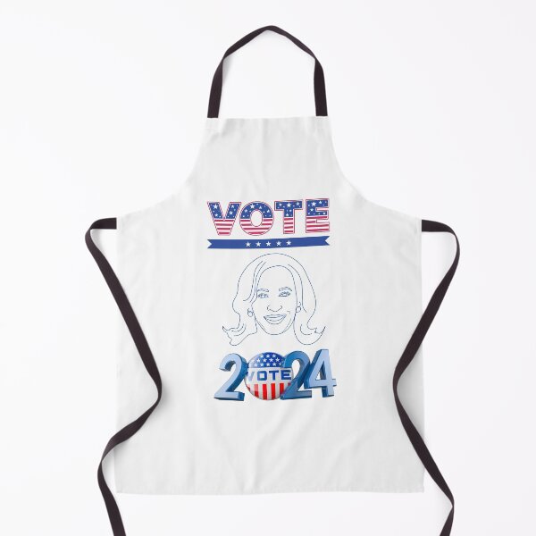 Item preview, Kamala Harris 2024 designed and sold by BE-YOU-WIN.