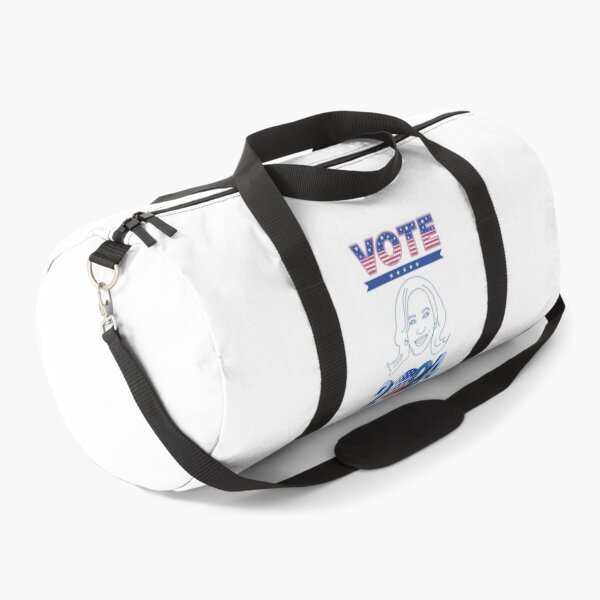 Item preview, Kamala Harris 2024 designed and sold by BE-YOU-WIN.