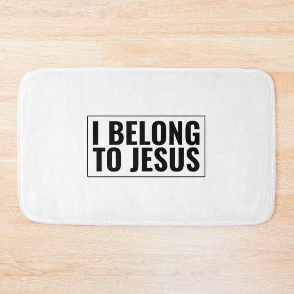 Item preview, Bible, Jesus, Christian, Quotes about faith designed and sold by Minimalist Quotes and Sayings.