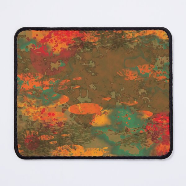 Item preview, Click Drop Paint designed and sold by JimDober.