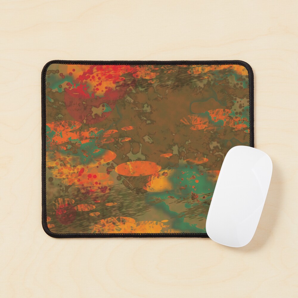 Item preview, Mouse Pad designed and sold by JimDober.