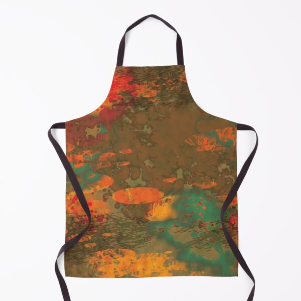 Item preview, Click Drop Paint designed and sold by JimDober.