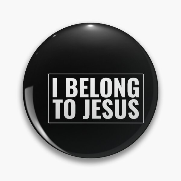 Item preview, Bible, Jesus, Christian, Quotes about faith designed and sold by Minimalist Quotes and Sayings.