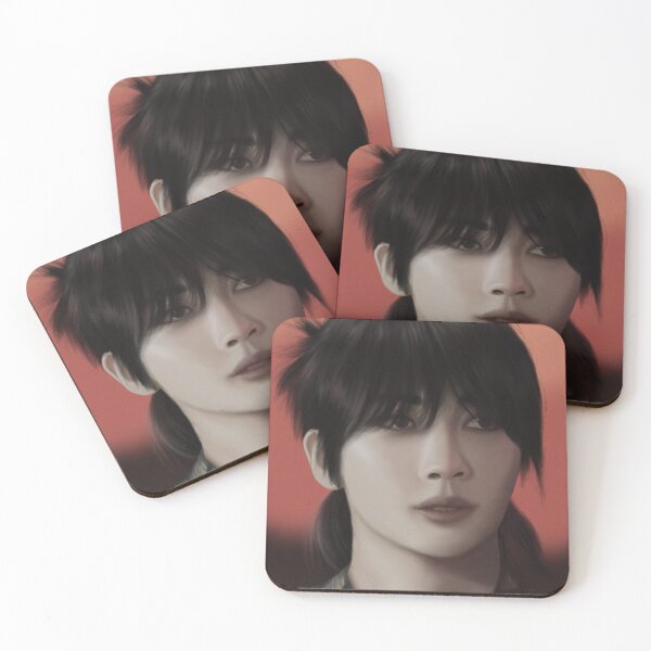 Item preview, Jeonghan designed and sold by HansunArt.