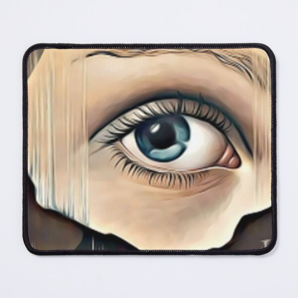 Item preview, freedom designed and sold by AlexAlekstra.