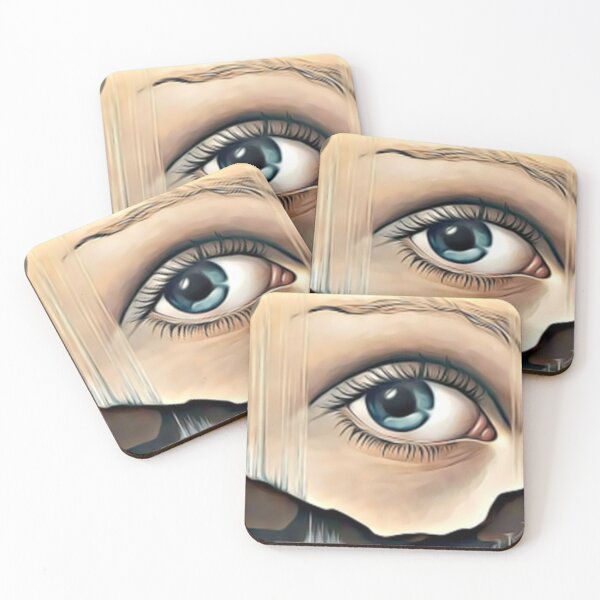 Item preview, freedom designed and sold by AlexAlekstra.