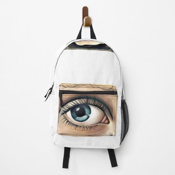 Item preview, freedom designed and sold by AlexAlekstra.