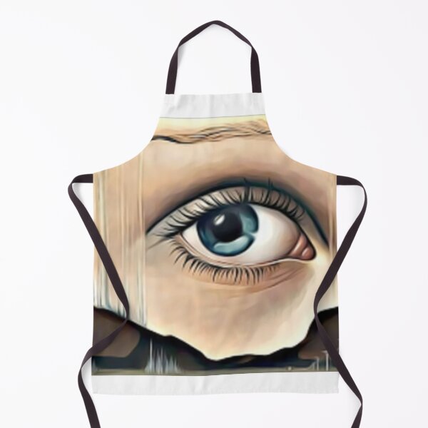 Item preview, freedom designed and sold by AlexAlekstra.