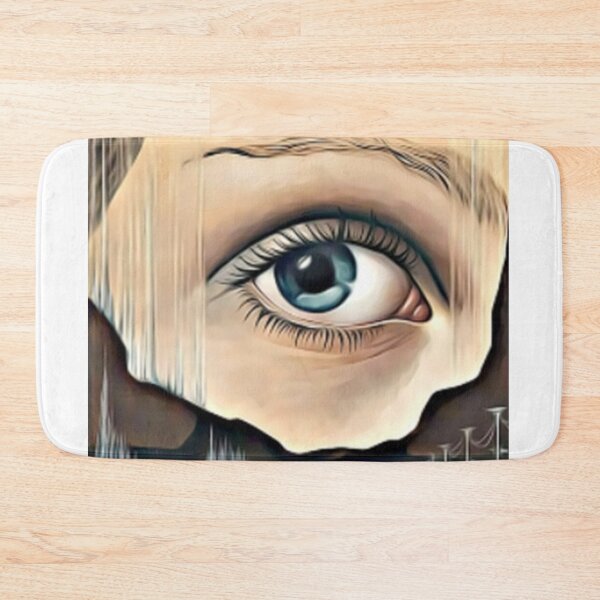 Item preview, freedom designed and sold by AlexAlekstra.